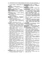 giornale/RAV0068495/1898/unico/00001076