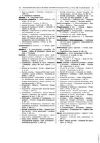 giornale/RAV0068495/1898/unico/00001078