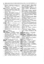 giornale/RAV0068495/1898/unico/00001079
