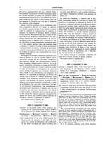 giornale/RAV0068495/1899/unico/00000010