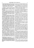 giornale/RAV0068495/1899/unico/00000011