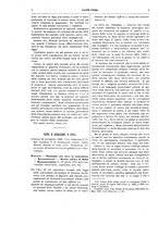 giornale/RAV0068495/1899/unico/00000012