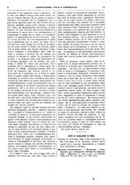 giornale/RAV0068495/1899/unico/00000013