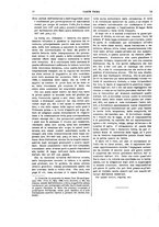 giornale/RAV0068495/1899/unico/00000014