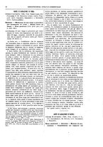 giornale/RAV0068495/1899/unico/00000015