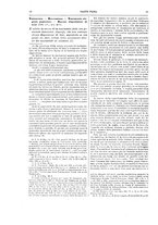 giornale/RAV0068495/1899/unico/00000018