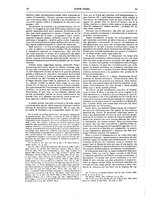 giornale/RAV0068495/1899/unico/00000020