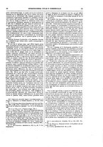 giornale/RAV0068495/1899/unico/00000021