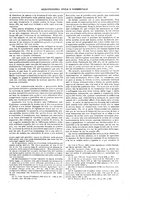 giornale/RAV0068495/1899/unico/00000023