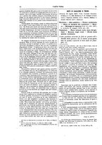 giornale/RAV0068495/1899/unico/00000024