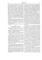 giornale/RAV0068495/1899/unico/00000026