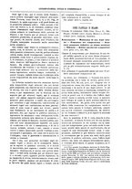 giornale/RAV0068495/1899/unico/00000027