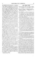 giornale/RAV0068495/1899/unico/00000029