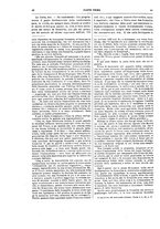 giornale/RAV0068495/1899/unico/00000030
