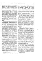 giornale/RAV0068495/1899/unico/00000033