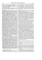 giornale/RAV0068495/1899/unico/00000035