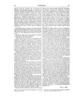 giornale/RAV0068495/1899/unico/00000036