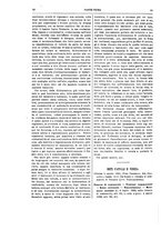 giornale/RAV0068495/1899/unico/00000038