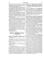 giornale/RAV0068495/1899/unico/00000040