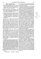 giornale/RAV0068495/1899/unico/00000041