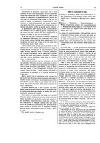 giornale/RAV0068495/1899/unico/00000044