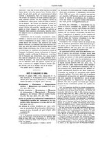 giornale/RAV0068495/1899/unico/00000048