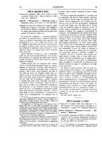giornale/RAV0068495/1899/unico/00000052