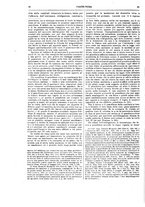 giornale/RAV0068495/1899/unico/00000054
