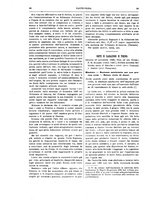 giornale/RAV0068495/1899/unico/00000056