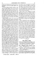 giornale/RAV0068495/1899/unico/00000057