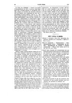 giornale/RAV0068495/1899/unico/00000058