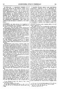 giornale/RAV0068495/1899/unico/00000059