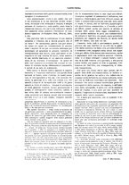 giornale/RAV0068495/1899/unico/00000060