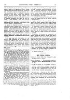 giornale/RAV0068495/1899/unico/00000063