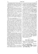 giornale/RAV0068495/1899/unico/00000064