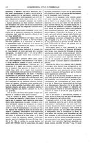 giornale/RAV0068495/1899/unico/00000067
