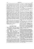giornale/RAV0068495/1899/unico/00000068