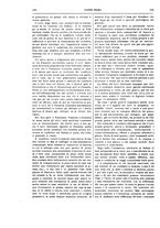 giornale/RAV0068495/1899/unico/00000070
