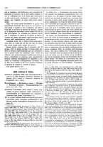 giornale/RAV0068495/1899/unico/00000071