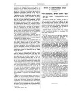 giornale/RAV0068495/1899/unico/00000072