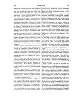 giornale/RAV0068495/1899/unico/00000076