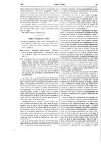 giornale/RAV0068495/1899/unico/00000078