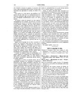 giornale/RAV0068495/1899/unico/00000080