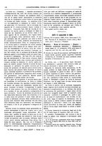 giornale/RAV0068495/1899/unico/00000081
