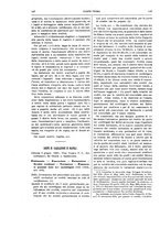 giornale/RAV0068495/1899/unico/00000082