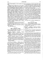 giornale/RAV0068495/1899/unico/00000084