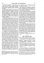 giornale/RAV0068495/1899/unico/00000085