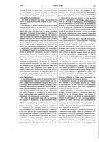 giornale/RAV0068495/1899/unico/00000086