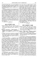 giornale/RAV0068495/1899/unico/00000087