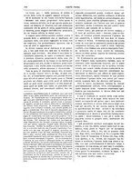 giornale/RAV0068495/1899/unico/00000088